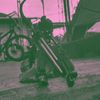 kai_lego_poser_0127
