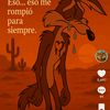 lizardisanchezfel