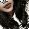 alisol888