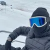 viniciusb0ss
