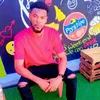 josuepierre92