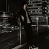 itskhan_123