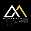 mohammed._.alzamz