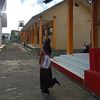 caza26543