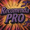 recomendapro