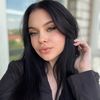 emma__kitten