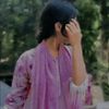 suraiyaisla4