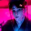 jinus_wife_fr_