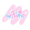 wjine_grp