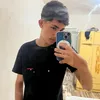 _brayanzin_1