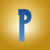 Pichingo