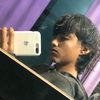 wilmar_snaider