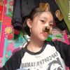 payapaa4