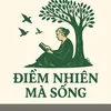 dien.nhien.ma.song