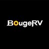 Bougerv gift products