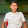 user9594004452861