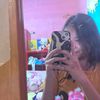 luvv4897