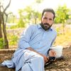sardar.sayed3