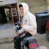 user44195181212836