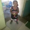 whilnet34