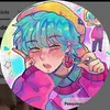 tina.saja.00
