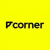 pojokcorner7