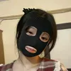 bo.chu0109