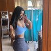 tifany🧚