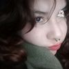 user6605848019027