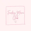 facelessmamaclub
