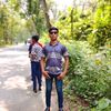 ruman.miah839