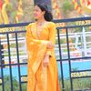 durga.magar402