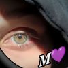 maheen5862