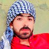 ali.hassan.chandi83