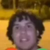 paulo.tiktok74