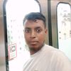 md.ekramul5341