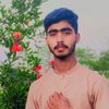 bilal_dh8