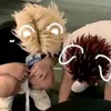 linh_yen1