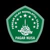 PAGAR NUSA˗ˋˏΨˎˊ˗