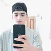 user844153681926