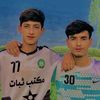 mustafahamidzi