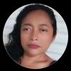 kellyn.cevallos15
