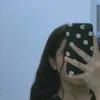 chovam28