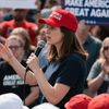 maga.girl65
