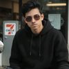 mohammed.alamin952