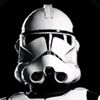 darth_venomized_v