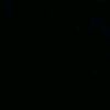 irfansyah3609
