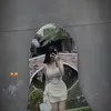 thichmaythangtoi0