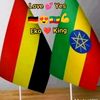 eyobeking0
