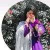 abdulsattarali8